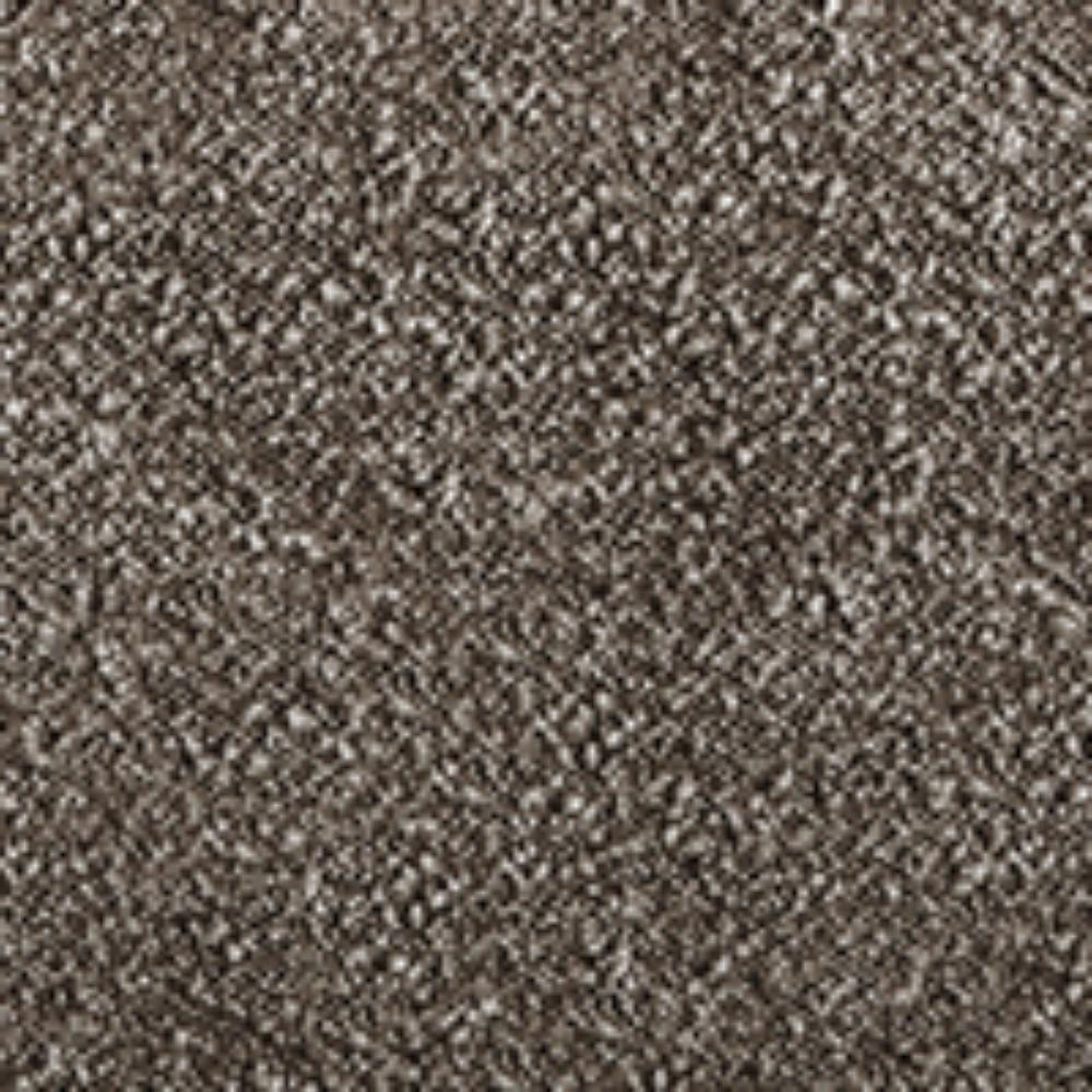 img/npl_modified_images/SAMOS/WSFASMSN32FPBG/Swatch Images/vip BEIGE.jpg